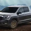 Honda-Ridgeline-3