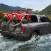 Honda-Ridgeline-7