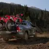 Honda-Ridgeline-9