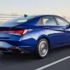 Hyundai-i30-Sedan-39