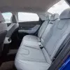 Hyundai-i30-Sedan-70