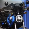 New Honda Grom