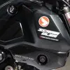 New Honda Grom