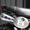 New Honda Grom