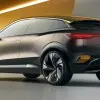 Renault-Megane-eVision-05