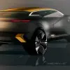 Renault-Megane-eVision-07