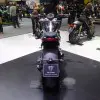 Triumph Rocket 3 R (5)