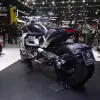 Triumph Rocket 3 R (6)