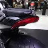 Triumph Rocket 3 R (7)