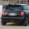 mini-usa-two-new-special-editions-2