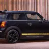 mini-usa-two-new-special-editions-4