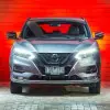 2020-nissan-qashqai-midnight-edition-1