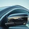 2020-nissan-qashqai-midnight-edition-11