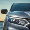 2020-nissan-qashqai-midnight-edition-12