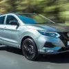 2020-nissan-qashqai-midnight-edition-13