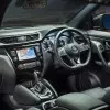 2020-nissan-qashqai-midnight-edition-16
