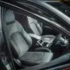 2020-nissan-qashqai-midnight-edition-17