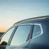 2020-nissan-qashqai-midnight-edition-18