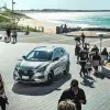2020-nissan-qashqai-midnight-edition-2