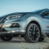 2020-nissan-qashqai-midnight-edition-20