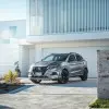2020-nissan-qashqai-midnight-edition-4