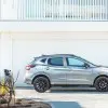 2020-nissan-qashqai-midnight-edition-5