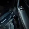 2020-nissan-qashqai-midnight-edition-6