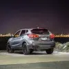 2020-nissan-qashqai-midnight-edition-7
