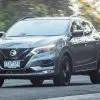 2020-nissan-qashqai-midnight-edition-8