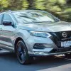 2020-nissan-qashqai-midnight-edition-9