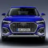 2021-Audi-Q5-Sportback-03
