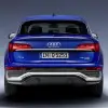 2021-Audi-Q5-Sportback-04