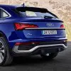 2021-Audi-Q5-Sportback-12