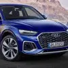 2021-Audi-Q5-Sportback-15