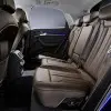 2021-Audi-Q5-Sportback-71