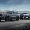 2021-Dodge-Durango-SRT-Hellcat-20