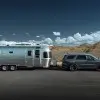 2021-Dodge-Durango-SRT-Hellcat-22