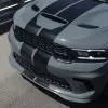 2021-Dodge-Durango-SRT-Hellcat-38