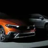 2021-Fiat-Tipo-19