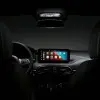 2021-Fiat-Tipo-27