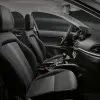 2021-Fiat-Tipo-30