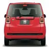 2021-Honda-N-One-JDM-spec-33