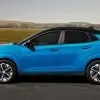 2021-Hyundai-Kona-Electric-10