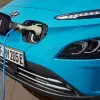 2021-Hyundai-Kona-Electric-13