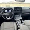 2021-Hyundai-Kona-Electric-14