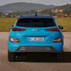 2021-Hyundai-Kona-Electric-7