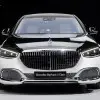 2021-Mercedes-Maybach-S-Class-112