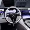 2021-Mercedes-Maybach-S-Class-129