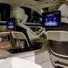 2021-Mercedes-Maybach-S-Class-35