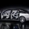 2021-Mercedes-Maybach-S-Class-67